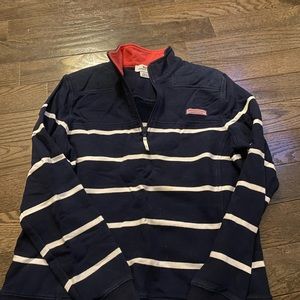 Women’s Vineyard Vines Shep Shirt